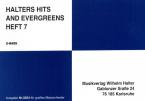 Hits And Evergreens 7 
