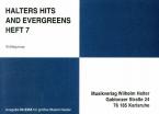 Hits And Evergreens 7 