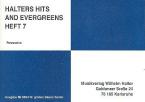 Hits And Evergreens 7 