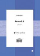 Animal II 