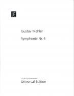 Symphonie Nr. 4 