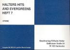 Hits And Evergreens 7 