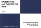 Hits And Evergreens 7 