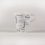 Henle-Tasse 