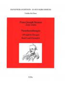 Naturhornübungen komplett 