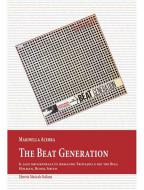 The Beat Generation 