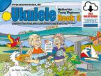 Progressive Ukulele Method For Young Beginners 2 