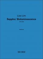 Sappho - Bioluminescence 