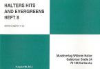 Hits And Evergreens 8 