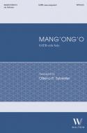 Mang'ong'o 