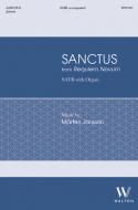 Sanctus 