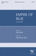 Empire Of Blue 