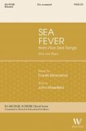 Sea Fever 