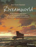 Dreamworld Standard