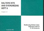 Hits And Evergreens 8 