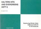 Hits And Evergreens 8 