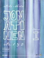 Jonatinen Nr. 1 & 2 1 