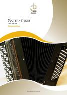 Sporen - Tracks 