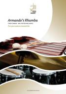 Armando's Rhumba 