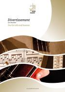 Divertissement 