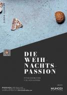 Die Weihnachtspassion 