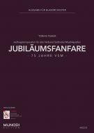 Jubiläumsfanfare 