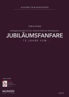 Jubiläumsfanfare 