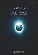 Cape Horn 