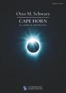 Cape Horn 