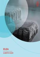 Elea 