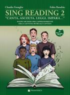 Sing Reading 2 - Canta, Ascolta, Leggi, Impara 