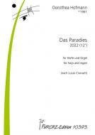 Das Paradies 
