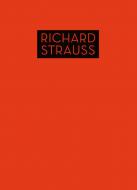 Tod und Verklärung op. 24 