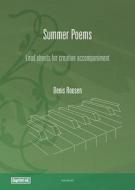 Summer Poems 