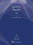 Requiem 