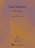 Tudor Anthems 1 