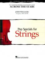 Across the Stars Standard