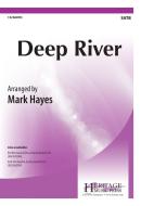 Deep River 
