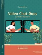 Video-Chat-Duos 