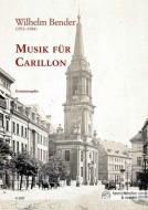 Musik für Carillon 