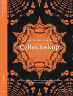 Celleidoskop 