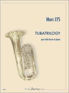 Tubatrilogy 