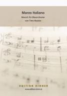 Marzo Italiano 