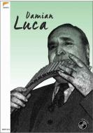 Easy Tunes 1: Damian Luca 