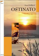 Ostinato 