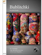 Bublitchki 