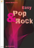 Easy Pop&Rock 