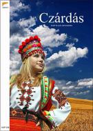 Czardas 