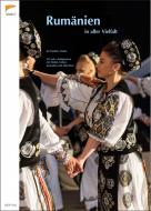 Rumänien 