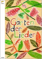 Garten der Lieder 